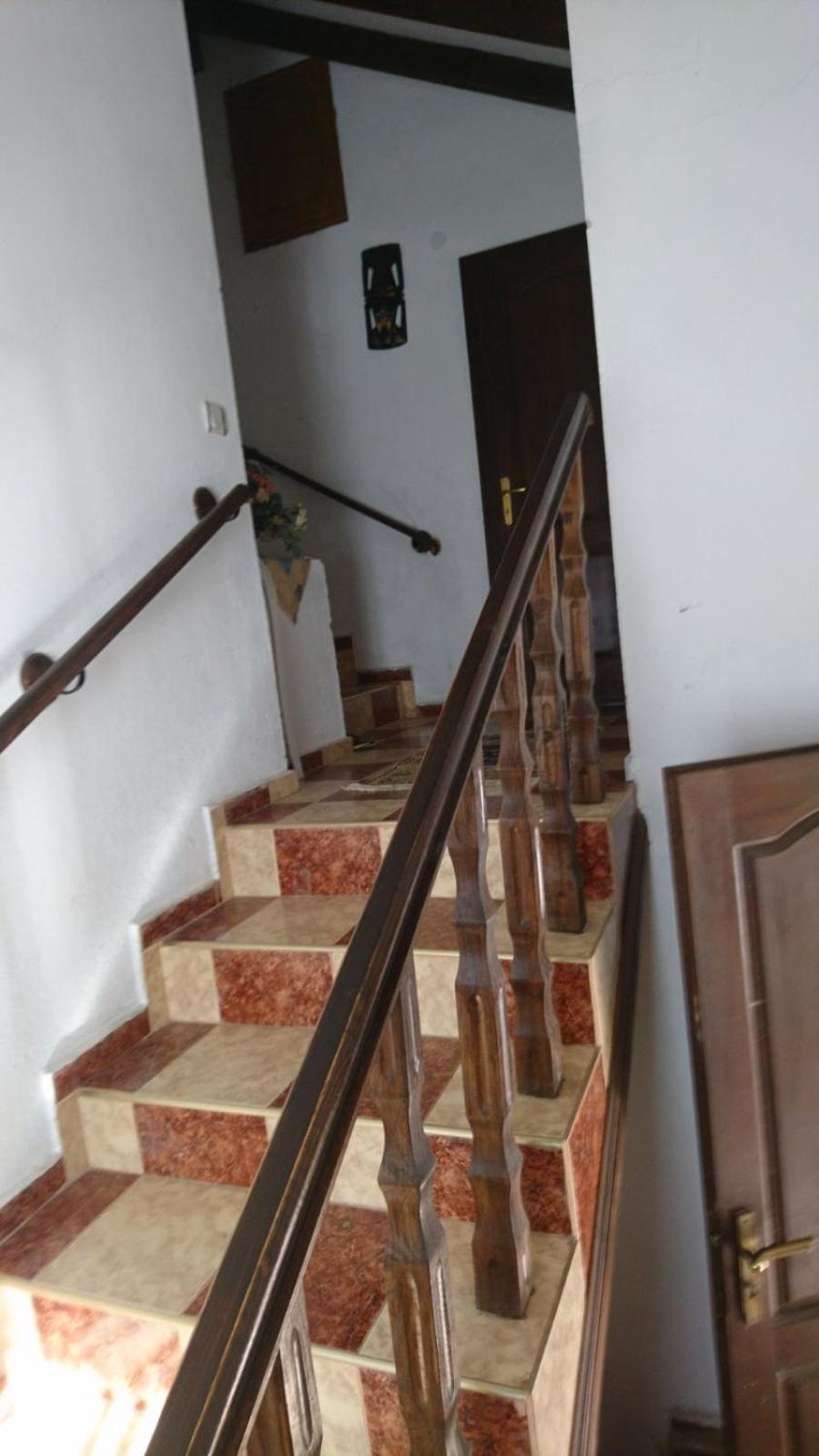 Хан Костина - Han Kostina Ribarica Exterior photo